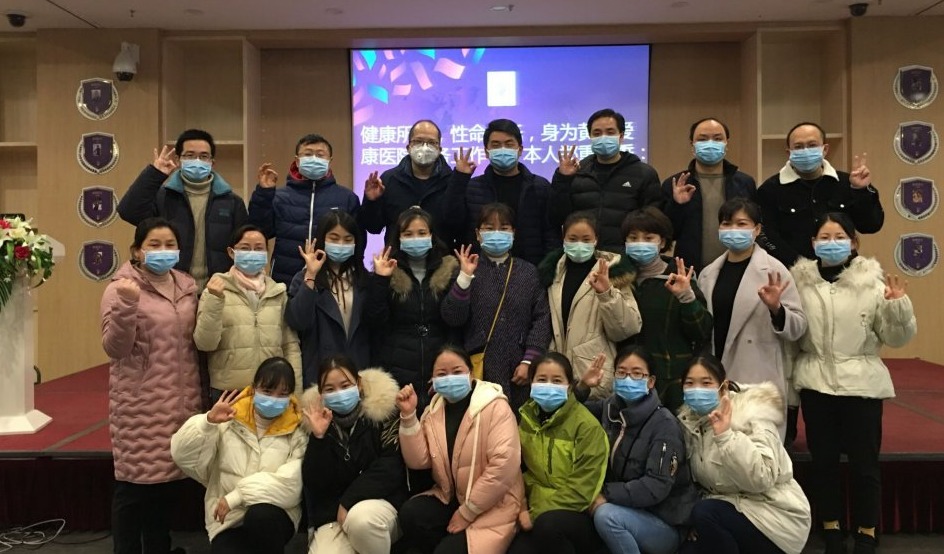 1582878774708306.jpeg WechatIMG20.jpeg