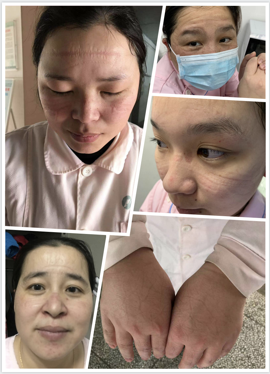 1582880008664944.png WechatIMG25.png