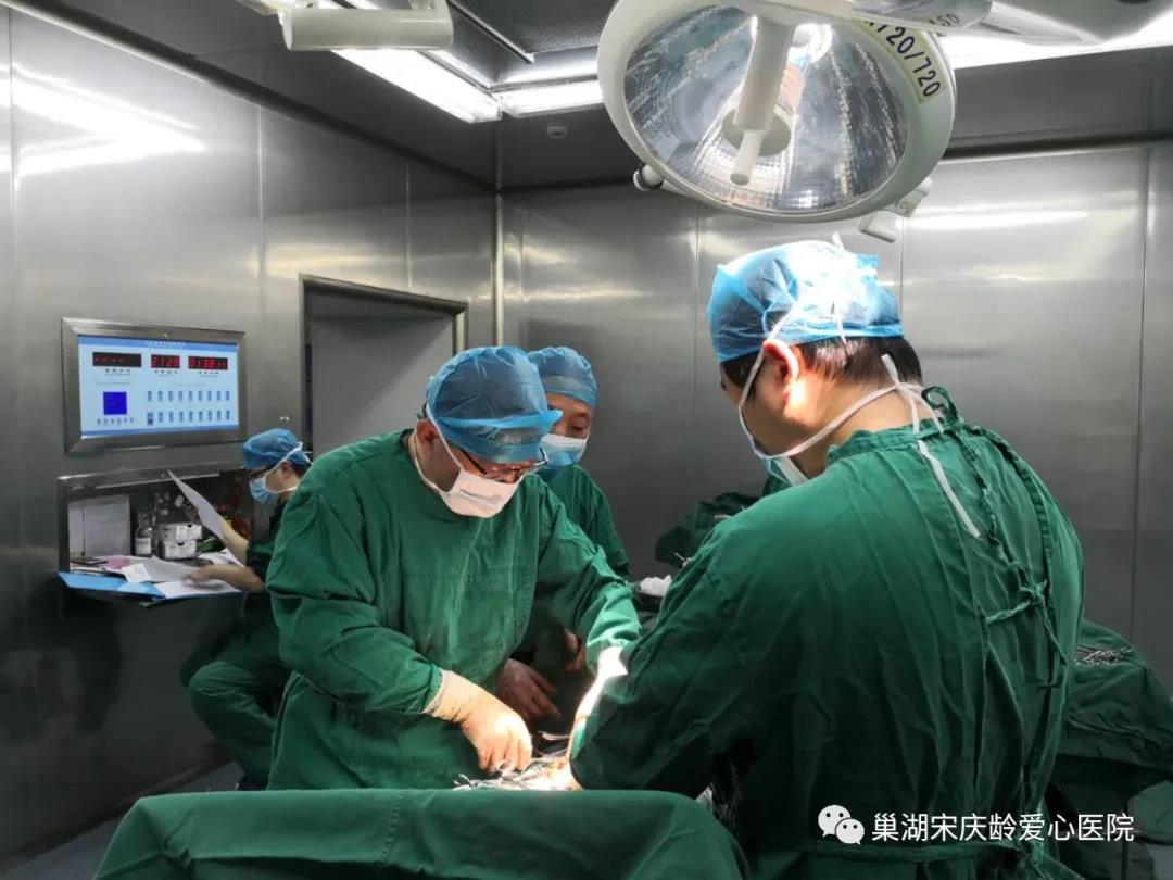 1585032248249945.jpg 微信圖片_20200324142448.jpg